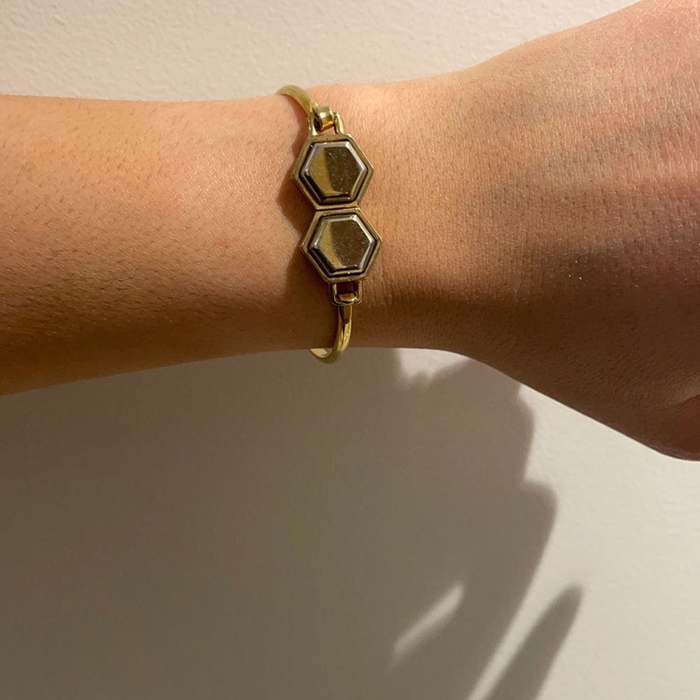 JCrew Bracelet